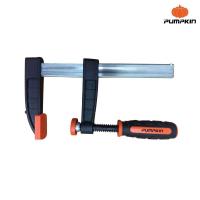 ราคา PUMPKIN ปากกาจับชิ้นงานตัว F สินค้าเป็นตัวเลือกขนาด 6 8 10 12 16 20 24 นิ้ว 34210 34211 34212 34213 34214 34215 HOME REGENCY TOOLS (18443673294)