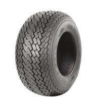 ราคา ยางรถกอล์ฟ ขนาด 18X8 50 8 รุ่น TG835 ชนิด TL 4PR ยี่ห้อ EXCEL (22442715285)