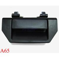 ราคา มือเปิดฝาท้าย มือเปิดกระบะท้าย NISSAN BIG M FRONTIER NV 89 04 D21 D22 นิสสัน บิ๊กเอ็ม ฟรอนเทียร์ เอ็นวี ปี 1989 2005 เปิดกลางดำ มือเปิดท้าย มือดึงฝาท้าย อันกลาง สีดำ นิสสัน บิกเอ็ม ฟรอนเทียร์ 89 04 มื