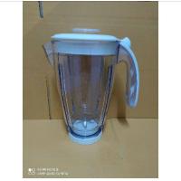 ราคา โถเครื่องปั่นน้ำผลไม้ฟินส์ลิปส์ HR 2115 2117 2118 2061 (7628446006)