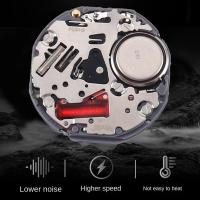 ราคา 1 PCS Module VH63A Movement Quartz Movement Multi Functional 369 Small Needle Watch Movement Replacement Accessories (20498864962)