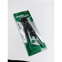 ราคา คีม คีมย้ำหางปลา ขนาด 16 mm² คีมย้ำหางปลาเปลือย หัวตัวยู หางปลา ย้ำสาย ตัดสาย อย่างดี ย้ำแน่น สินค้าพร้อมส่ง ราคา ชิ้น (16428357725)