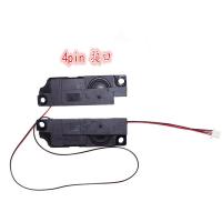 ราคา ลำโพงโน้ตบุ๊กสำหรับ Asus ROG G731 G731G G731GV G731GU G531G G531 G531GT G531GW G531GV ลำโพงด้านซ้ายและขวา (21767552577)