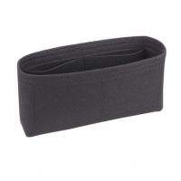 ราคา กระเป๋าจัดระเบียบ lv หลุยส์วิตตอง Felicie woc makeup bag organizer จัดระเบียบกระเป๋า ดันทรงกระเป๋า จัดทรงกระเป๋า (21710568571)