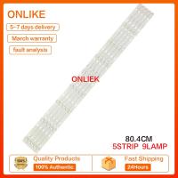 ราคา 42PFL3008S ทีวี LED 42นิ้วไฟเรืองแสงทีวี LED LAMPU TV PHILIPS 42นิ้ว42PFL3008 42PFL3008S (21142189051)