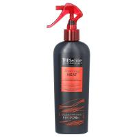 ราคา Tresemme Heat Defence Hair Spray 300ml Protecting Heat Heat Protection Spray 236 ml Imported (22555185207)
