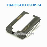 ราคา 1ชิ้นต้นฉบับ TDA8954TH TDA 8954 TH HSOP24ออดิโอชิปพาวเวอร์แอมป์วงจรรวมใหม่ (20294888628)