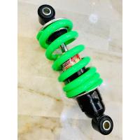 ราคา โช๊คโหลด MSX โช๊คหลัง 210มิล ใส่ MSX ได้ทุกรุ่น MMM งานสวย (13797663375)