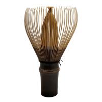 ราคา เครื่องตีผงชาเขียวมัทฉะแบบดั้งเดิม อุปกรณ์ชงชา อุปกรณ์ชงชาไม้ไผ่แบบญี่ปุ่น แปรงชงชา อุปกรณ์ในครัว (23032052965)