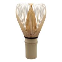 ราคา เครื่องตีผงชาเขียวมัทฉะแบบดั้งเดิม อุปกรณ์ชงชา อุปกรณ์ชงชาไม้ไผ่แบบญี่ปุ่น แปรงชงชา อุปกรณ์ในครัว (23032052966)