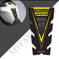 ราคา แผ่นรองถังน้ำมันเชื้อเพลิงสติกเกอร์กันรอยผจญภัยสำหรับ Suzuki V STROM VSTROM DL 650 XT 650XT 2018 2019 2020 2021 2022 (19797756468)