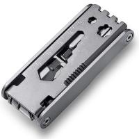 ราคา Bicycle Multitool Kit Bicycle Chain Breaker Bicycle Multitool Bicycle Multitool for Hikers (23167591797)