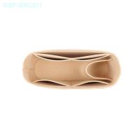 ราคา ถุงมือกระเพาะปัสสาวะสำหรับ LOEWE ใช้ได้กับรอมซึ่งหมายความว่าถุงใหม่กระเป๋าสาน Loewe ได้รับการจัดการบรรจุภัณฑ์ในบรรจุภัณฑ์ (19890926296)