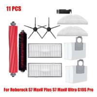 ราคา Roborock MaxV ultra S7 (19653564661)