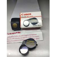 ราคา กล้องส่องพระCanon Ultra HD 15 2X กําลังขยาย 15เท่าภาพนิ่งโฟกัสไว (9432116062)