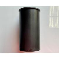 ราคา ปลอกสูบ ISUZU 6HE1 เกรดธรรมดา (17794376197)