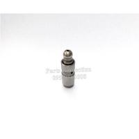 ราคา วาล์วไฮดรอลิค CHEVROLET CAPTIVA C140 เบนซิน 2 4 ปี2012 2017 ราคา ตัว (19496896512)