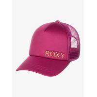 ราคา ROXY หมวก Finishline Trucker Cap 233 ERJHA04202 MQY0 (19294515400)