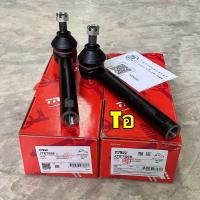 ราคา ลูกหมาก แยกขาย แร็ค คันชักนอก ลูกหมากปีกนก กันโคลง Toyota ALTIS ปี 2008 2018 ยี่ห้อ TRW (12490907049)