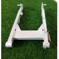 ราคา สวิงอาร์มเดิม ตรงรุ่น สำหรับHONDA Wave 125R S แบรนแท้2M เกรดอย่างดี สวิงอาร์มเดิมมอร์เตอร์ไซค์ (7647126667)