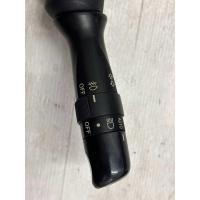 ราคา สวิตช์ไฟหน้า สวิตช์ปัดน้ำฝน โตโยต้าฟอร์จูนเนอร์ toyota I ปี2012 (21615731497)