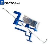 ราคา ชุดคันเร่งเท้ารถไถฟอร์ด 5000 6600 6610 (10032312689)