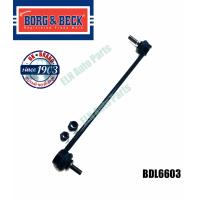 ราคา ลูกหมากกันโคลงหน้า Stabiliser Link วอลโว่ VOLVO S60 I ปี 2000 S80 I ปี 1990 V70 II ปี 2000 XC70 2 4 ปี 2000 XC90 ปี 2002 (5183064898)