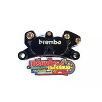 ราคา ปั้มเบรคล่างแต่งตัวเล็ก สำดำ (749452132)