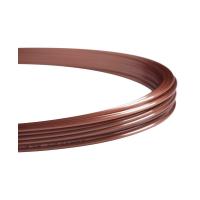 ราคา WILSON ELEMENT 125 SET เอ็นไม้เทนนิส WRZ990105 Official Store (23033185805)