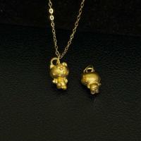 ราคา จี้ทองคำแท้ 99 99 ไซร์เล็กหรือไซร์จิ๋ว ทองคำแท้ 99 99 มีใบรับประกันทองคำแท้ รับซื้อคืนทุกชิ้น (22750496820)