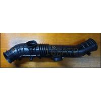 ราคา ท่อตอ่หม้อกรองอากาศ ACCORD94 97 G5 เครื่องF22 ACCORD98 02 เครื่องF23ODYSSEY เครื่องH22 (18521574551)