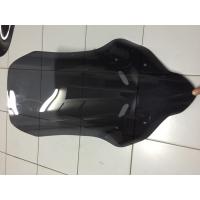 ราคา ชิวหน้าHonda CB500X ตรงรุ่น (23143835875)