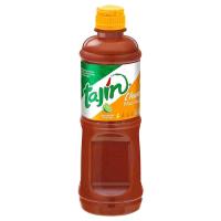 ราคา Tajin Chamoy Hot Sauce 15 38 oz เครื่องปรุงรสมะนาวเม็กซิกันจากอเมริกา (19447481449)