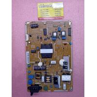 ราคา Power Supply Samsung รุ่น UA40F5000 HG40AB670F พาร์ท BN44 00609E 193 (19597853540)