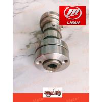 ราคา เพลาราวลิ้น แกนราวลิ้น LIFAN ลี่ฟาน ไลฟาน 110cc เกียร์ถอย (1830672860)