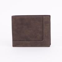 ราคา Taywin Original Style กระเป๋าสตางค์ผู้ชาย รุ่น 130Q23002 (21049122931)