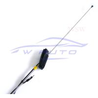 ราคา เสาอากาศ วิทยุ DMAX D MAX ดีแม็กซ์ ปี 2003 2011 เสารับสัญญาน AM FM เสาอากาศวิทยุ AM FM สำหรับรถ อีซูซุ ดีแมก เสาอากาศ วิทยุ AM FM เสาอากาศวิทยุ อีซูซุ ดีแม็ก ดีแมค โคโรลาโด้ 07 11 เสาอากาศวิทยุ ISUZU 