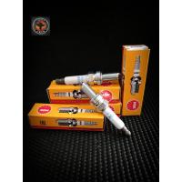 ราคา หัวเทียน NGK แท้ MAR9A J สำหรับ DUCATI Diavel Multistrada Hypermotard821 Panigale Monster 821Hyperstrada 821 ราคาต่อ1หัว (7462980138)