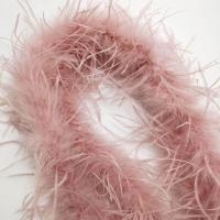 ราคา สายกระเป๋า ขนเฟอร์ผสมขนนก สายกระเป๋าขน พร้อ มส่ง ใน ไทย hipaholic (21736464347)