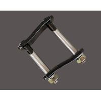 ราคา โตงเตงแหนบ บูชยาง MITSUBISHI TRITON L200 STRADA CYCLONE ขนาด 4 นิ้ว เฉพาะตัวเตี้ย 1 คู่ (18038332305)