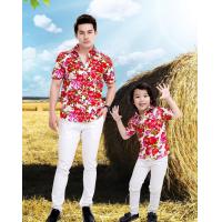 ราคา ชุดย้อนยุค ชุดทองกวาว แม่ทองกวาว มนต์รักลูกทุ่ง ชุดมนต์รักลูกทุ่ง ธีมย้อนยุค ชุดลายดอก ชุดสงกรานต์ ชุดครอบครัว ชุดแม่ลูก (12445277596)