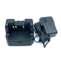 ราคา แท่นชาร์จ วิทยุสื่อสาร Yaesu รุ่น FT 60 (22846414092)