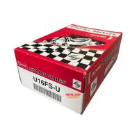 ราคา หัวเทียน DENSO เบอร์ U16FS U ของแท้ เกลียวเล็กสั้นใส่ เวฟ ดรีม เมท100 สกุปปี้ คลิก110 mio fino เก่า แยกหัวและยกกล่อง (20962903239)