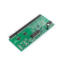 ราคา VALU แวลู แผงวงจร Control Board แบบใหม่ใช้กับเครื่องเชื่อมVALU รุ่นF500 รหัส V108P F500022A พร้อมส่งในไทย (22851415668)