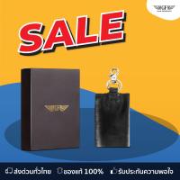 ราคา GIAN FERRENTE Gift 45พวงกุญแจหนังแท้ Key Holder (16646502761)