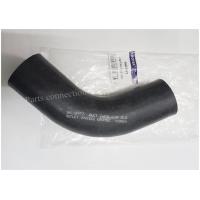 ราคา ท่ออินเตอร์ CHEVROLET CAPTIVA C100 2 0 96628977 ราคา อัน (9481061421)