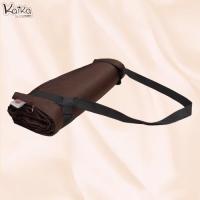 ราคา Kaika เบาะรองนั่งสมาธิ รุ่น Light S เบาะนั่ง เบาะนั่งสมาธิ เบาะนั่งสมาธิพกพา เบาะนั่งสมาธิพับได้ อาสนะ เบาะรองนั่งสมาธิยางพาราธรรมชาติ 100 (21562720672)