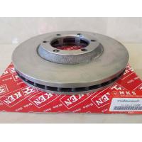 ราคา จานดิสเบรคหน้า ISUZU D MAX 2 53 04 2 อันละ750 บาท (8594908915)
