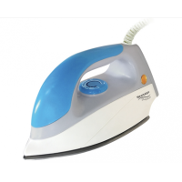 ราคา เตารีด Sharp เคลือบโพลีฟลอน 3 5 ปอนด์ รุ่น AM 475T 1000 วัตต์ (18930855839)