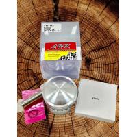 ราคา ลูกสูบLHKสลัก14มิลลูกหัวนูนมีขนาด56มิลถึง68มิล (21317953999)